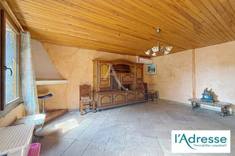  maison vacquiers 31340