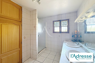  maison vacquiers 31340