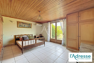  maison vacquiers 31340