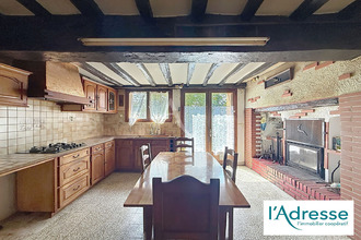  maison vacquiers 31340