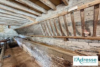  maison vacquiers 31340