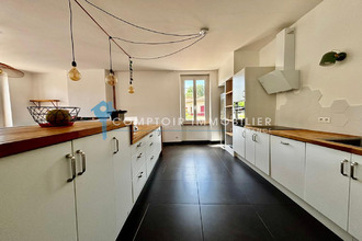  maison vacquiers 31340