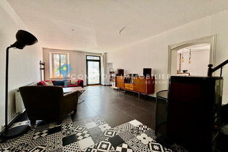  maison vacquiers 31340