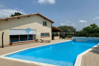  maison vacquiers 31340