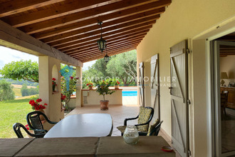  maison vacquiers 31340