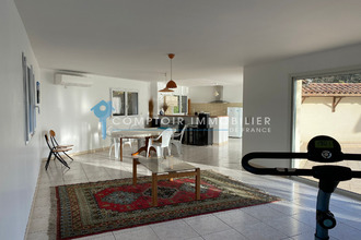  maison vacquiers 31340