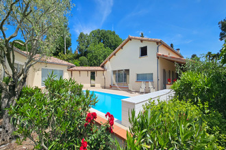  maison vacquiers 31340