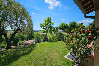  maison vacquiers 31340