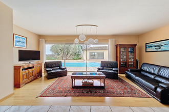  maison vacquiers 31340