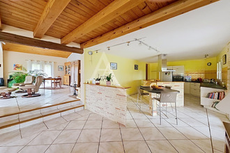  maison vacquiers 31340