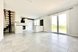  maison vacquiers 31340