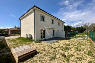  maison vacquiers 31340