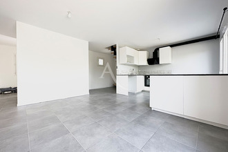  maison vacquiers 31340