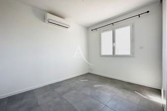  maison vacquiers 31340