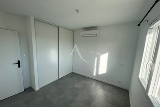  maison vacquiers 31340