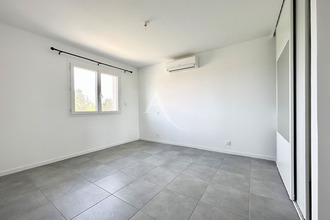  maison vacquiers 31340