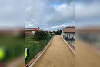  maison vacquiers 31340