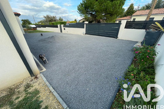  maison vacquiers 31340