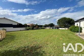  maison vacquiers 31340