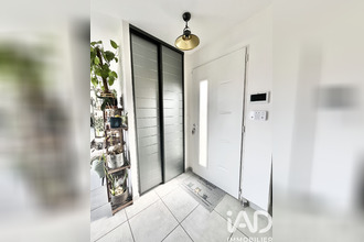  maison vacquiers 31340