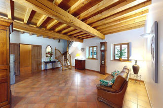 maison vacquiers 31340