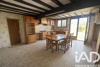  maison vacquiers 31340