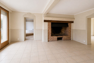  maison vacquiers 31340