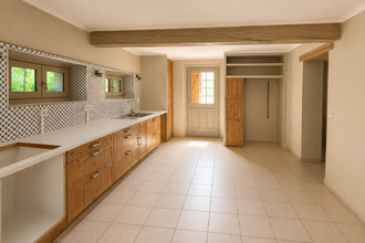  maison vacquiers 31340