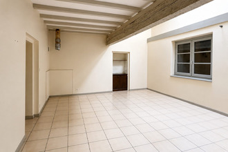  maison vacquiers 31340