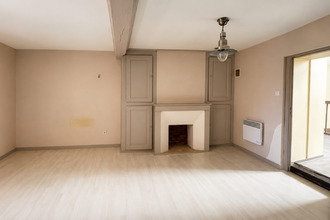  maison vacquiers 31340