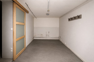  maison vacquiers 31340