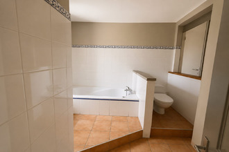  maison vacquiers 31340