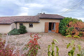  maison vacquiers 31340