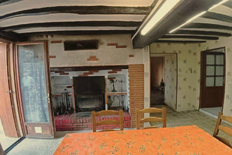  maison vacquiers 31340