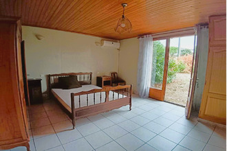  maison vacquiers 31340