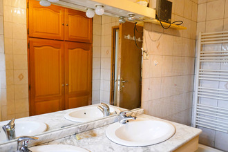  maison vacquiers 31340