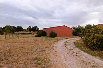  maison vacquiers 31340
