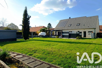  maison vadans 70140