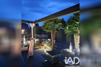  maison vadans 70140