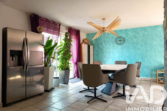  maison vadans 70140