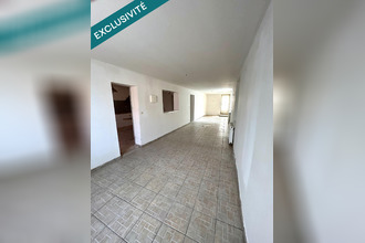  maison vadelaincourt 55220