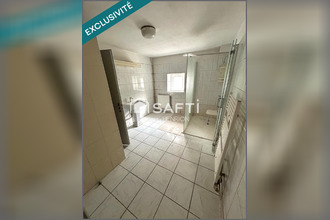  maison vadelaincourt 55220