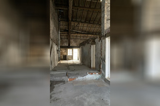  maison vadonville 55200