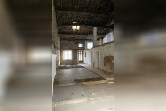  maison vadonville 55200