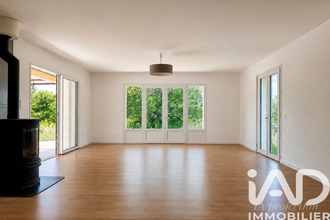  maison vagnas 07150