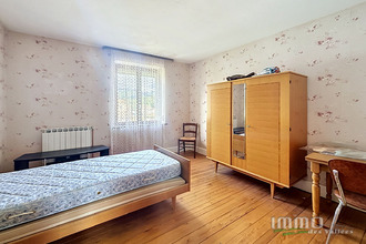 maison vagney 88120