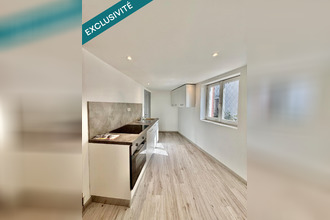  maison vagney 88120
