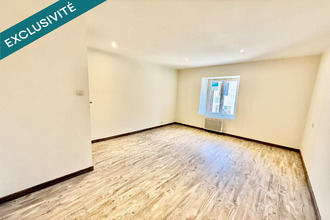  maison vagney 88120