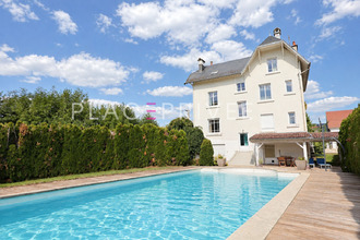  maison vagney 88120