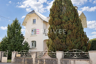  maison vagney 88120